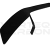 Carbon Fiber GT Style Wing Spoiler - McLaren 570S/540C Coupe (2015-2021)