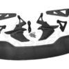 Carbon Fiber M Style Wing Spoiler - McLaren 570S/540C Coupe (2015-2021)