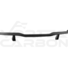 Carbon Fiber M Style Wing Spoiler - McLaren 570GT (2016-2021)