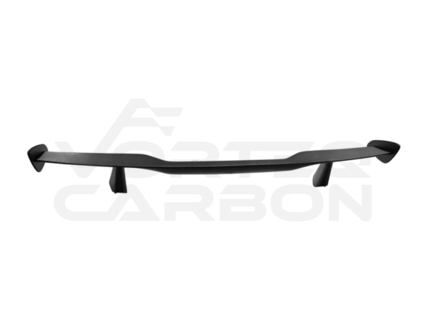 Carbon Fiber M Style Wing Spoiler - McLaren 570GT (2016-2021)