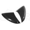 Carbon Fiber Side Vent Intake Scoops - McLaren 600LT (2018-2021)