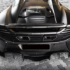 Carbon Fiber B Style Rear Diffuser - McLaren 650S (2014-2016)