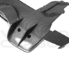 Carbon Fiber B Style Rear Diffuser - McLaren 650S (2014-2016)