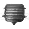 Carbon Fiber Performance Inner Engine Cover - McLaren 650S (2014-2016)