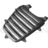Carbon Fiber Performance Inner Engine Cover - McLaren 650S (2014-2016)