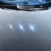 Carbon Fiber OEM Style Hood Bonnet Vents - McLaren 720S (2017-2023)