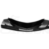 Carbon Fiber Front Center Lip - McLaren GT (2019+)