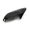 Carbon Fiber Mirror Caps - BMW G80 M3 / G82 G83 M4 / G87 M2 (2021+)