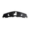 Carbon Fiber Engine Radiator Cover - Nissan Z (RZ34) (2023+)
