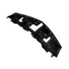 Carbon Fiber Engine Radiator Cover - Nissan Z (RZ34) (2023+)