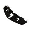 Carbon Fiber Engine Radiator Cover - Nissan Z (RZ34) (2023+)