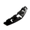 Carbon Fiber Engine Radiator Cover - Nissan Z (RZ34) (2023+)