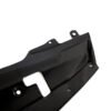 Carbon Fiber Engine Radiator Cover - Nissan Z (RZ34) (2023+)
