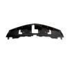 Carbon Fiber Engine Radiator Cover - Nissan Z (RZ34) (2023+)