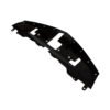 Carbon Fiber Engine Radiator Cover - Nissan Z (RZ34) (2023+)