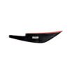 Carbon Fiber Front Bumper Canards - Nissan Z (RZ34) (2023+)