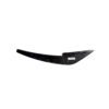 Carbon Fiber Front Bumper Canards - Nissan Z (RZ34) (2023+)