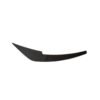 Carbon Fiber Front Bumper Canards - Nissan Z (RZ34) (2023+)