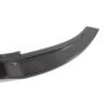 Carbon Fiber Front Lip (3 Piece) - Nissan Z (RZ34) (2023+)