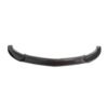 Carbon Fiber Front Lip (3 Piece) - Nissan Z (RZ34) (2023+)