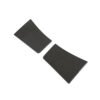 Carbon Fiber Front Lip (3 Piece) - Nissan Z (RZ34) (2023+)