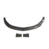 Carbon Fiber Front Lip (3 Piece) - Nissan Z (RZ34) (2023+)