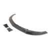 Carbon Fiber Front Lip (3 Piece) - Nissan Z (RZ34) (2023+)