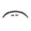 Carbon Fiber Front Lip (3 Piece) - Nissan Z (RZ34) (2023+)