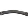 Carbon Fiber Front Lip (3 Piece) - Nissan Z (RZ34) (2023+)