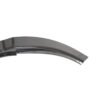 Carbon Fiber Front Lip (3 Piece) - Nissan Z (RZ34) (2023+)