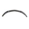 Carbon Fiber Front Lip (3 Piece) - Nissan Z (RZ34) (2023+)