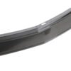 Carbon Fiber Front Lip (3 Piece) - Nissan Z (RZ34) (2023+)