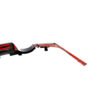 Carbon Fiber Rear Diffuser (3 Piece) - Nissan Z (RZ34) (2023+)