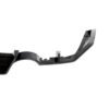Carbon Fiber Rear Diffuser (3 Piece) - Nissan Z (RZ34) (2023+)