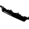 Carbon Fiber Rear Diffuser (3 Piece) - Nissan Z (RZ34) (2023+)