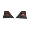 Carbon Fiber Side Skirt Extensions (8 Piece) - Nissan Z (RZ34) (2023+)