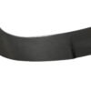 Carbon Fiber Rear Trunk Roof Spoiler - Audi RS6 C8 Avant (2019-2023)