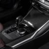 Carbon Fiber Interior Trim Set (8 Pieces) - BMW G20 3 Series (2019-2022)