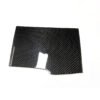 Carbon Fiber Interior Trim Set (9 Pieces) - BMW G30 5 Series (2017–2023)