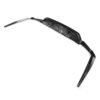 Carbon Fiber Rear Diffuser (V2) - BMW G30 5 Series (2017–2023)