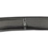 Carbon Fiber Rear Diffuser (V3) - BMW G30 5 Series (2017–2023)