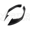 Carbon Fiber S Style Performance Front Lip - McLaren 720S (2017-2023)