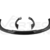 Carbon Fiber S Style Performance Front Lip - McLaren 720S (2017-2023)