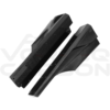 Carbon Fiber S Style Performance Side Skirts - McLaren 720S (2017-2023)