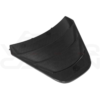 Carbon Fiber Rear Engine Vent Cover - McLaren 720S Coupe (2017-2023)