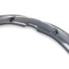 Carbon Fiber M Style Rear Spoiler Wing - McLaren 720S (2017-2023)