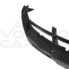 Carbon Fiber OEM Style Upper Rear Diffuser Valance - McLaren 720S (2017-2023)