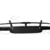 Carbon Fiber OEM Style Upper Rear Diffuser Valance - McLaren 720S (2017-2023)