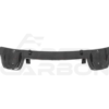 Carbon Fiber Rear Bumper Exhaust Valance - McLaren 720S (2017-2023)