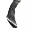 Carbon Fiber V Style Rear Spoiler Wing - McLaren 720S (2017-2023)